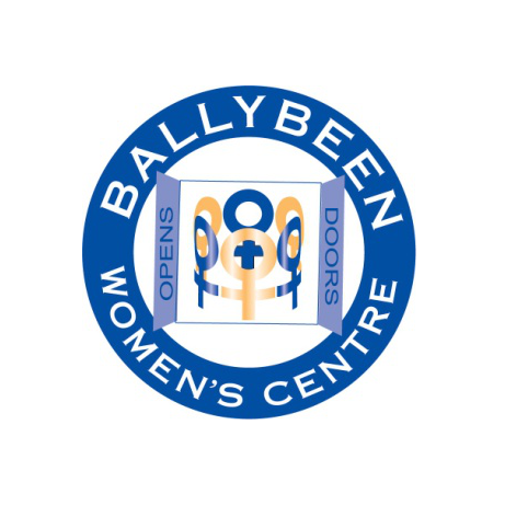 Ballybeen Women’s Centre Ltd –  United Kingdom
