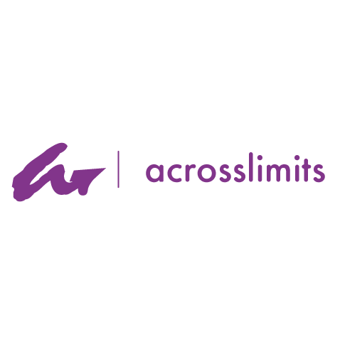 Acrosslimits Limited